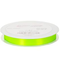 Artikel Presentband, dekorativt band. Speciellt lämpligt för snygga och kreativa designer. 15 mm x 50 m