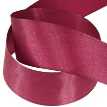 Artikel Dekorationsband taftband presentband Erika 40mm 50m
