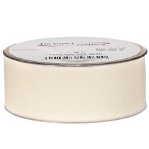 Artikel Dekorativt sammetsband, brett, för presenter och pyssel, 40 mm x 20 m
