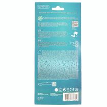 Artikel Batteriadapter som batteriersättning för 2 AAA-batterier 3V