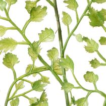 Artikel Konstgjord träd med fina blad, 120 cm