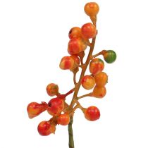 Artikel Gäng bär apelsin L20cm