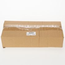 Artikel Trädgårdspåke, bi, utomhusdekoration för trädgård och balkong, 26 cm, 4 st