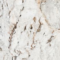 Artikel Björkkruka medium växtkruka björkvit Ø12cm H10,5cm 4 st