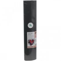 Artikel Oasis Black Ideal Floral Foam Heart Black 12x55cm