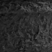 Artikel Biolit planteringsskål svart Ø35cm miljövänlig blomskål