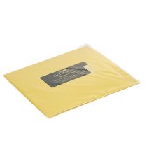 Artikel Silverblad blad 100 stycken