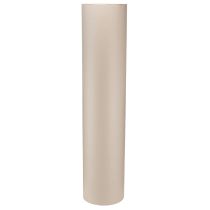 Artikel Blompapper omslagspapper naturbrunt 75cm 9kg