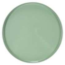 Artikel Blomskål, bägareformad, för bordsdekoration, 30 cm