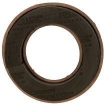 Artikel Blommig skumring OASIS® Renewal® Blommig skum Biolit® 24 cm 2 st