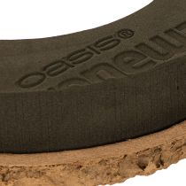 Artikel Blommig skumring OASIS® Renewal® Blommig skum Biolit® 24 cm 2 st