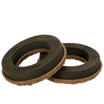 Artikel Blommig skumring OASIS® Renewal® Blommig skum Biolit® 24 cm 2 st