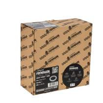 Artikel Blommig skumring OASIS® Renewal® Blommig skum Biolit® 24 cm 2 st