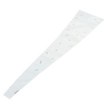 Artikel Blompåse berlock L51cm 50 st