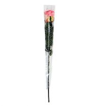 Artikel Blompåse berlock L51cm 50 st