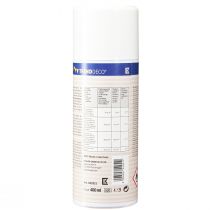 Artikel Brandskyddsspray, flamskyddsspray, brandsäker, 400 ml
