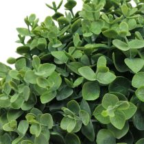 Boxwood ball konstgrön Ø23cm