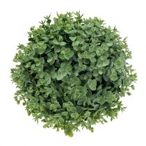 Boxwood ball konstgrön Ø23cm