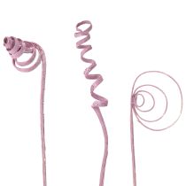 Artikel Körspiral Körkon Körsort Bär 30cm 75 st