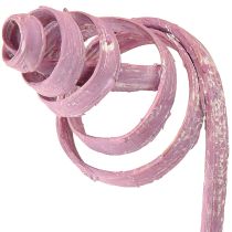 Artikel Körspiral Körkon Körsort Bär 30cm 75 st