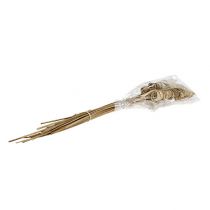 Artikel Rotkäpp natur 25 st