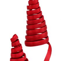 Artikel Cane Cone röd 25 st