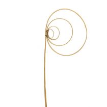 Artikel Cane Coil Natural 25 st.
