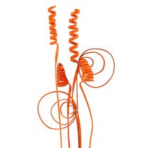 Artikel Käpp sortiment mini orange 75 st