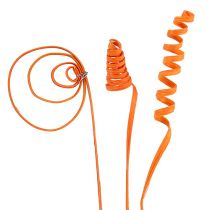Artikel Käpp sortiment mini orange 75 st