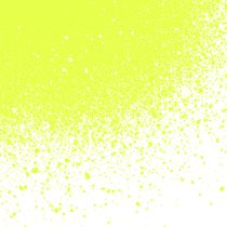 Artikel Färgspray Gul Montana Cans Akrylspray Neon 400ml