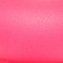 Artikel Färgspray Fluorescerande Rosa Färgspray Montana Burkar 400ml