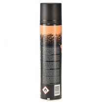 Artikel Färg Spray Spray Paint Silk Matt Terracotta 400ml