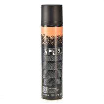 Artikel Färg Spray Spray Paint Silk Matt Terracotta 400ml
