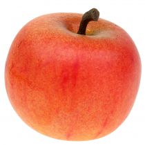 Artikel Dekorativa äpplen 4,5cm 12 st