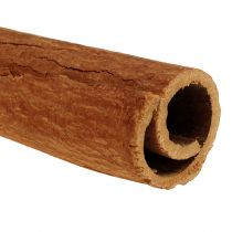 Artikel Dekorativa kanelbullar 10cm 1kg