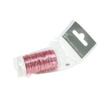 Artikel Dekorativ tråd för kreativa hantverksprojekt och bröllopsdekorationer