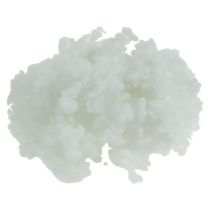 Dekorationssnöbollar 40g