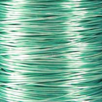 Artikel Dekortråd Ø0,30mm 30g/50m isblå