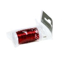 Artikel Dekorativ tråd för kreativa blomsterprojekt