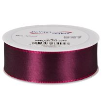 Artikel Presentband taftband för julklappar 40mm 50m