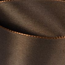 Artikel Brett taftband, elegant och glansigt, 40 mm x 50 m