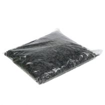 Artikel Dekorstenar 9mm - 13mm kaffe 2kg