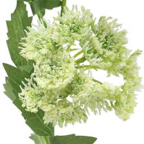 Artikel Dill konstgjord vit 49cm 6 st