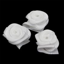 Artikel Diorrose för limning och spridning vit Ø1,5cm 24 st