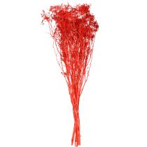 Artikel Dekorativ blombukett för bröllop och evenemang