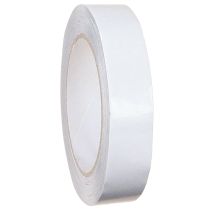 Artikel Dubbelhäftande tejp klar transparent 25mm 25m