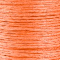 Artikel Trådlindad 50m Orange