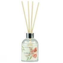 Artikel Doftsticks glasdiffusor pion rumsdoft 100ml