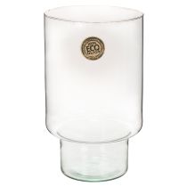 Artikel Glascylinderbehållare Eco Glass 25cm