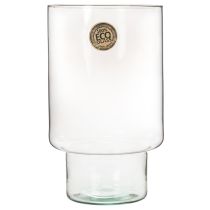 Artikel Glascylinderbehållare Eco Glass 25cm